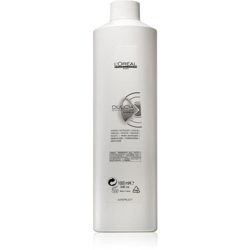 L'Oréal Dulcia Advanced FIXÁLÓ 1 Liter