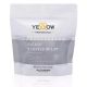 Yellow Bleach Powdwer szőkítőpor 500g