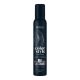 Indola Color Style Mousse Színező és rögzítő hajhab 200ml Antracit