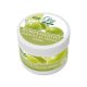 Golden Green Oliva Beauty Bőrfehérítő Májfolt és Szeplő Krém 100ml