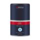 Indola Rapid Blond Blue Szőkítőpor KÉK 450g