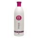 Berrywell  Creme Oxyd/oxigenta  9% 1001ml