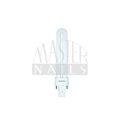 Master Nails UV cső 7W,9W