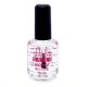 Master Nails No Line 15ml