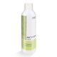 Golden Green Oliva Beauty Arctonik növényi hyaluronnal 250 ml