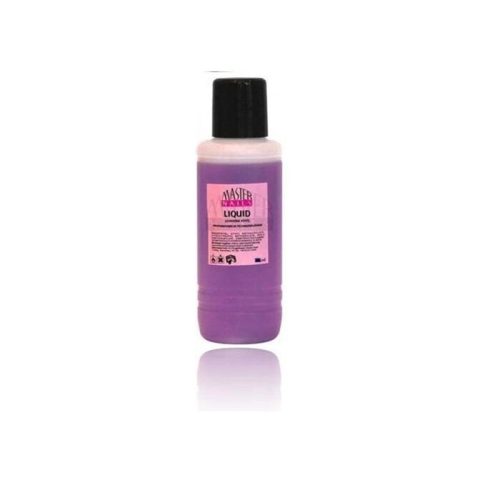 Master Nails Liquid 100ml lila