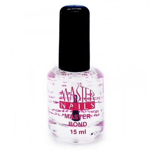 Master Nails Bond 15ml