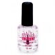 Master Nails Bond 15ml