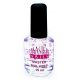 Master Nails Nail prep 15ml