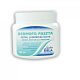 Lady Stella Dermafil paszta 500g