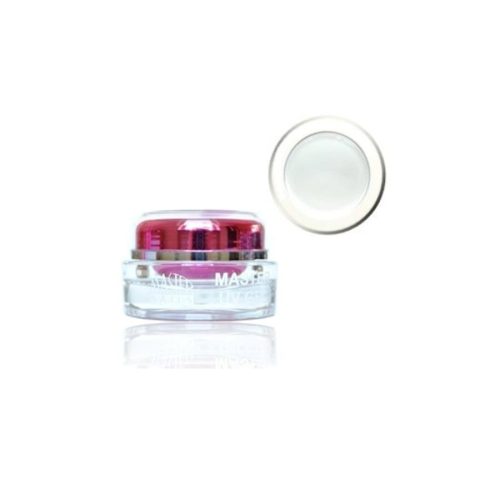 Master Nails Zselé Builder Clear 15g