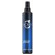 Tigi Catwalk Formázó só spray Salt Spray (textúráló só-spray) 270ml