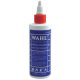 Wahl Speciális savmentes gépolaj 118,3ml 03310-1102