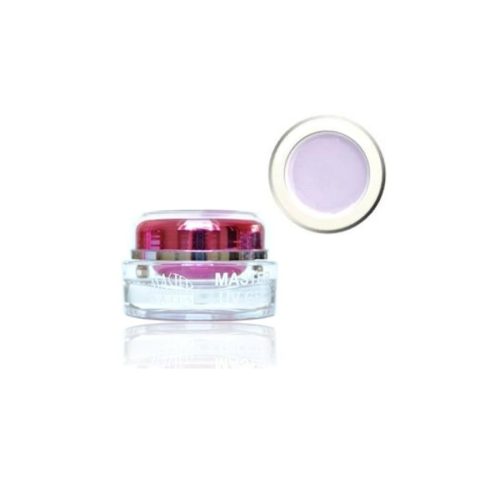 Master Nails Zselé Builder Violet 15g