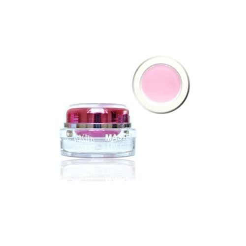 Master Nails Zselé BLUSH 15g