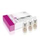 Lady Stella Mesocomplex Revital 3R+ Ampulla víz-, zsír és energiahiányos bőrre 3*3 ml