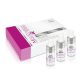 Lady Stella Mesocomplex Superlift Ampulla érett bőrre 3*3ml