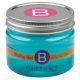 Berrywell Styling Hajzselé Multi Talent 151ml