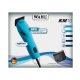 Wahl Állatszőrnyíró Animal Clipper KM10 1261-0470