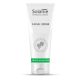 Solanie Szőlő-Hialuron Mechanikai peeling 125ml