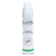 Solanie Szőlő-Hialuron Szemránckrém TO Complex-szel 50ml