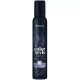 Indola Color Style Mousse Színező és rögzítő hajhab 200ml Ezüst levendula