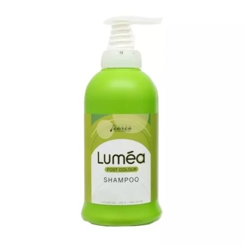 Carin  LUMÉA Post Color Sampon 1000ml