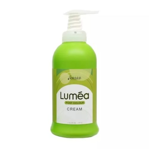 Carin  LUMÉA Post Color Cream 1000ml