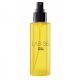 LAB35 Brillance Shine Mist 150ml