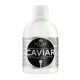 KJMN CAVIAR/kaviár Revitalizáló Sampon 1000ml