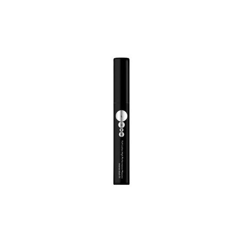 LOVE Full Lashes High Performance spirál 12ml