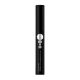 LOVE Full Lashes High Performance spirál 12ml