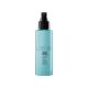 LAB35 Curl Mania Kondícionáló Styling spray 150ml