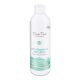 Lady Stella Derm Touch Pórusösszehúzó Arcszesz 250ml