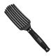 Eurostil Flexibilis bontókefe Lapkefe 04405 Finger Brush