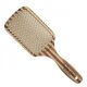 Olivia Garden Healthy Hair Paddle P7 Fa kefe