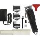 Wahl Senior Cordless Akkumulátoros hajvágógép 3027249/08504-2316H