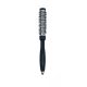 Sibel Protherm Themic Brush 25mm 8470042 Körkefe