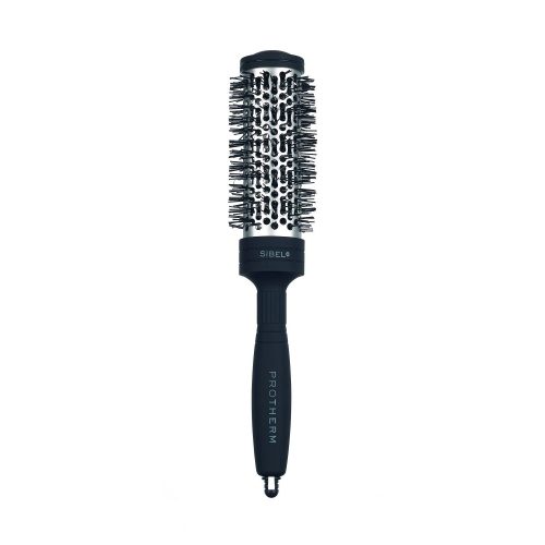 Sibel Protherm Themic Brush 43mm 8470044 Körkefe