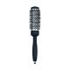 Sibel Protherm Themic Brush 43mm 8470044 Körkefe