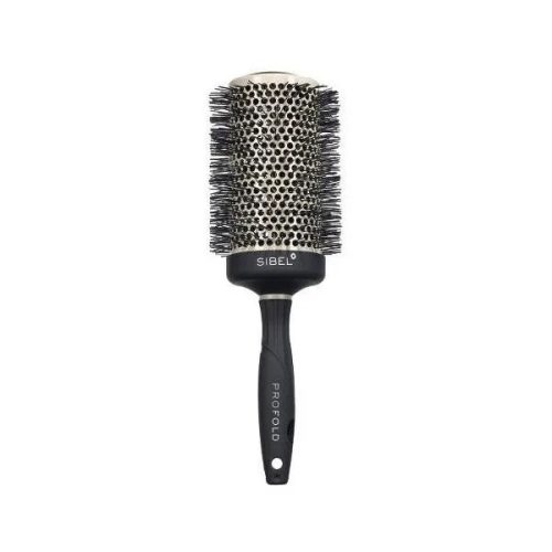 Sibel Protherm Themic Brush 65mm 8470046 Körkefe