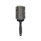 Sibel Protherm Themic Brush 65mm 8470046 Körkefe