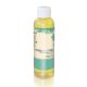 Golden Green Spa Spirit Wellness Izomlazító Masszázsolaj 250ml