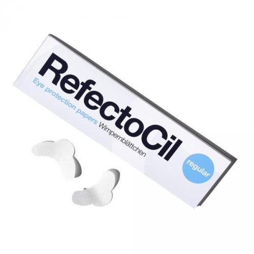 RefectoCil szemalátét 96db RE05790