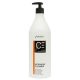 Carin Color Essentials Intenzív tisztító sampon 950ml Intenziv Cleaner