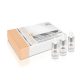 Lady Stella Mesocomplex Genopeptid Bőrsejt megújjító Ampulla 3*3 ml