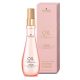 Bonacure OIL Ultime Rose Hajápoló olaj 100ml