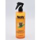 Yunsey Aqua Nelly 24K Gold Keratin kétfázisú balzsam 400ml