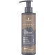 ChromaID Color Mask Pakolás 300ml 6-46 Raw Cacao