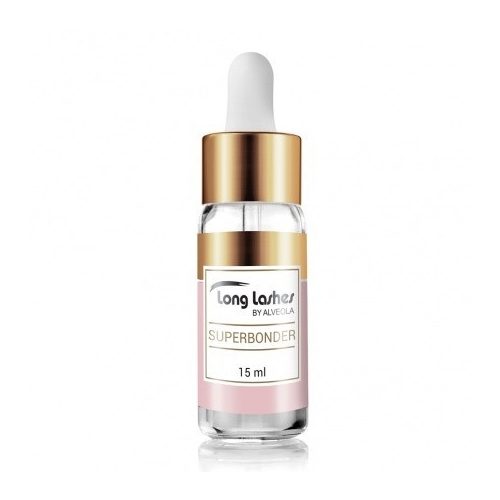 Long Lashes Superbonder 15ml